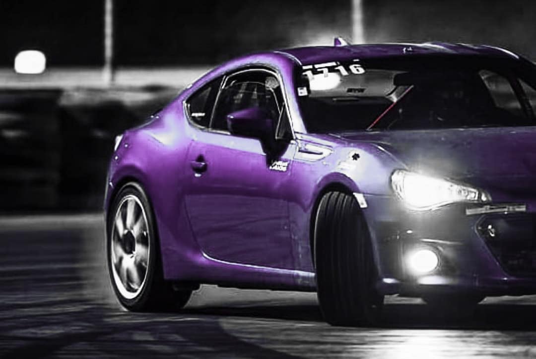 TOP 10 GREATEST DRIFT CARS OF ALL TIME. Sports & Entertainment